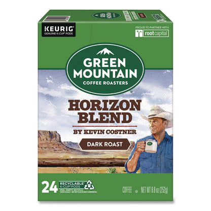green-mountain-coffee-r-horizon-blend-by-kevin-costner-coffee-k-cups-0-37-oz-24-box-gmt5000379575_3