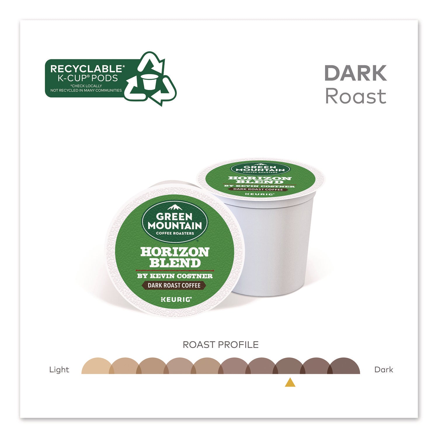 green-mountain-coffee-r-horizon-blend-by-kevin-costner-coffee-k-cups-0-37-oz-24-box-gmt5000379575_5