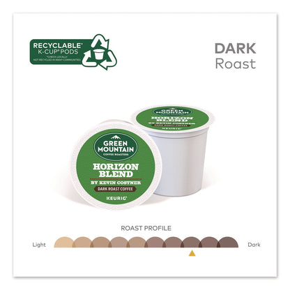 green-mountain-coffee-r-horizon-blend-by-kevin-costner-coffee-k-cups-0-37-oz-24-box-gmt5000379575_5