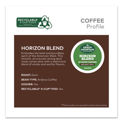 green-mountain-coffee-r-horizon-blend-by-kevin-costner-coffee-k-cups-0-37-oz-24-box-gmt5000379575_6
