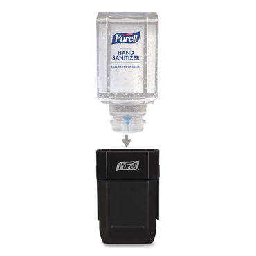 purell-r-es1-hand-sanitizer-dispenser-starter-kit-450-ml-3-12-x-5-88-x-5-81-graphite-goj4424d6_2
