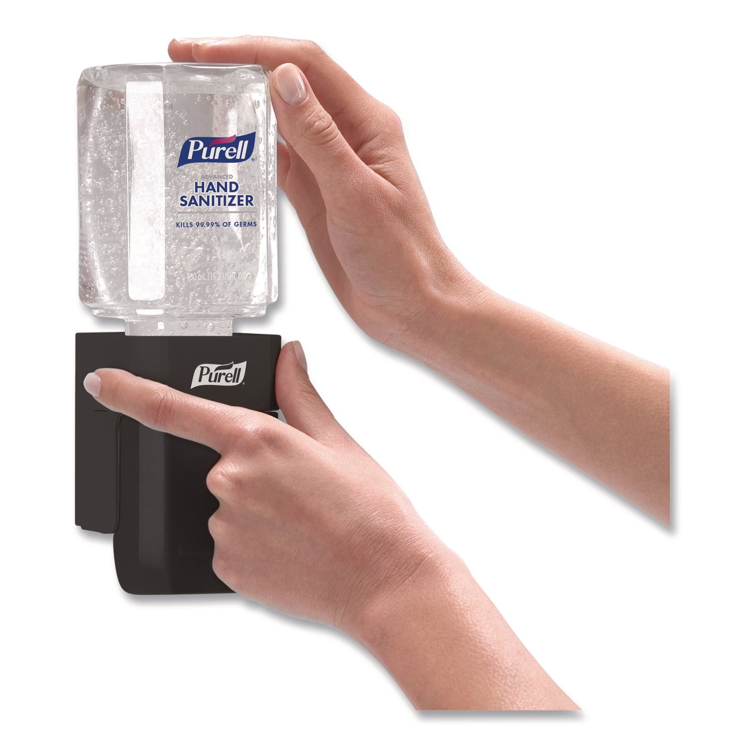 purell-r-es1-hand-sanitizer-dispenser-starter-kit-450-ml-3-12-x-5-88-x-5-81-graphite-goj4424d6_3