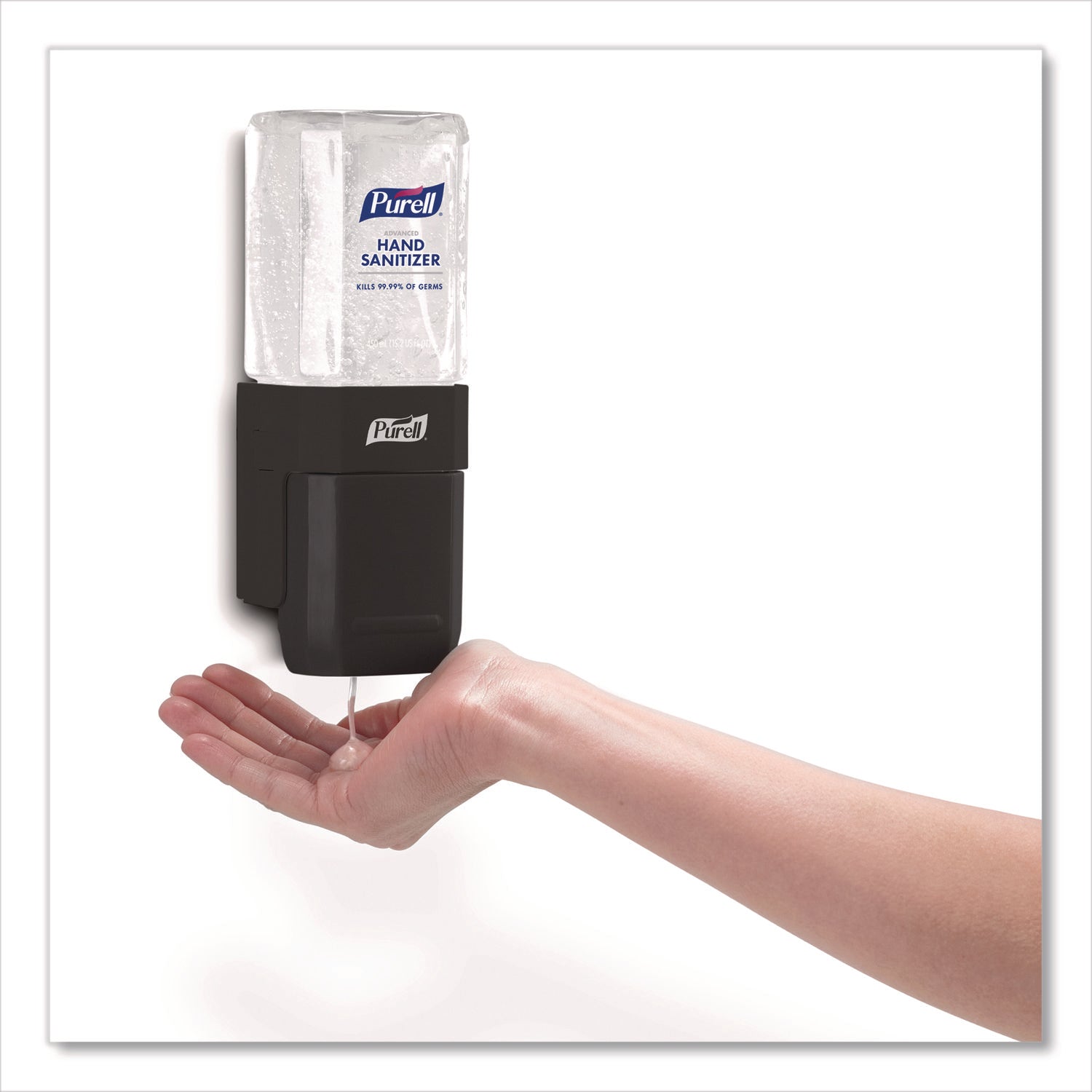purell-r-es1-hand-sanitizer-dispenser-starter-kit-450-ml-3-12-x-5-88-x-5-81-graphite-goj4424d6_4