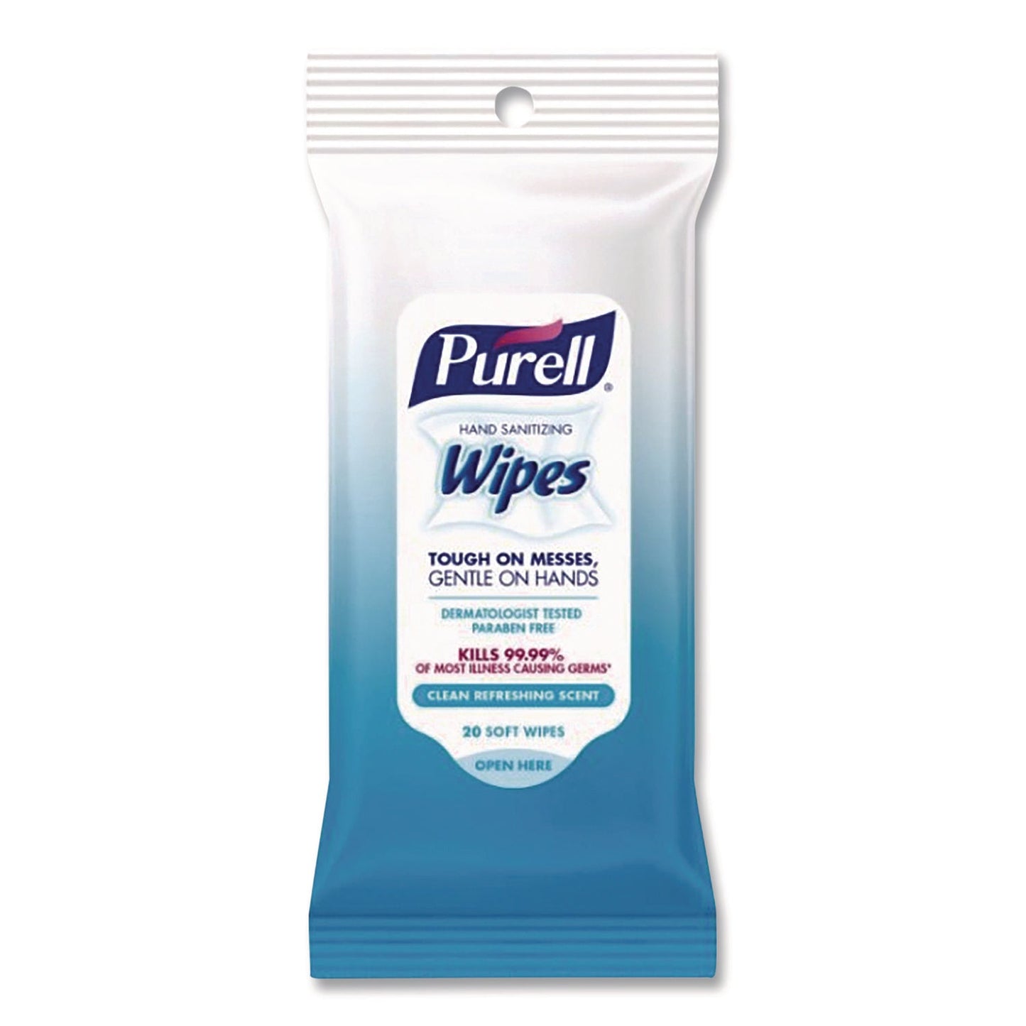 purell-r-hand-sanitizing-wipes-clean-refreshing-scent-white-20-wipes-pack-12-packs-carton-goj912412cmr_2