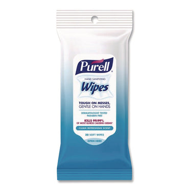 purell-r-hand-sanitizing-wipes-clean-refreshing-scent-white-20-wipes-pack-12-packs-carton-goj912412cmr_2