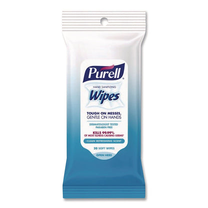 purell-r-hand-sanitizing-wipes-clean-refreshing-scent-white-20-wipes-pack-12-packs-carton-goj912412cmr_2