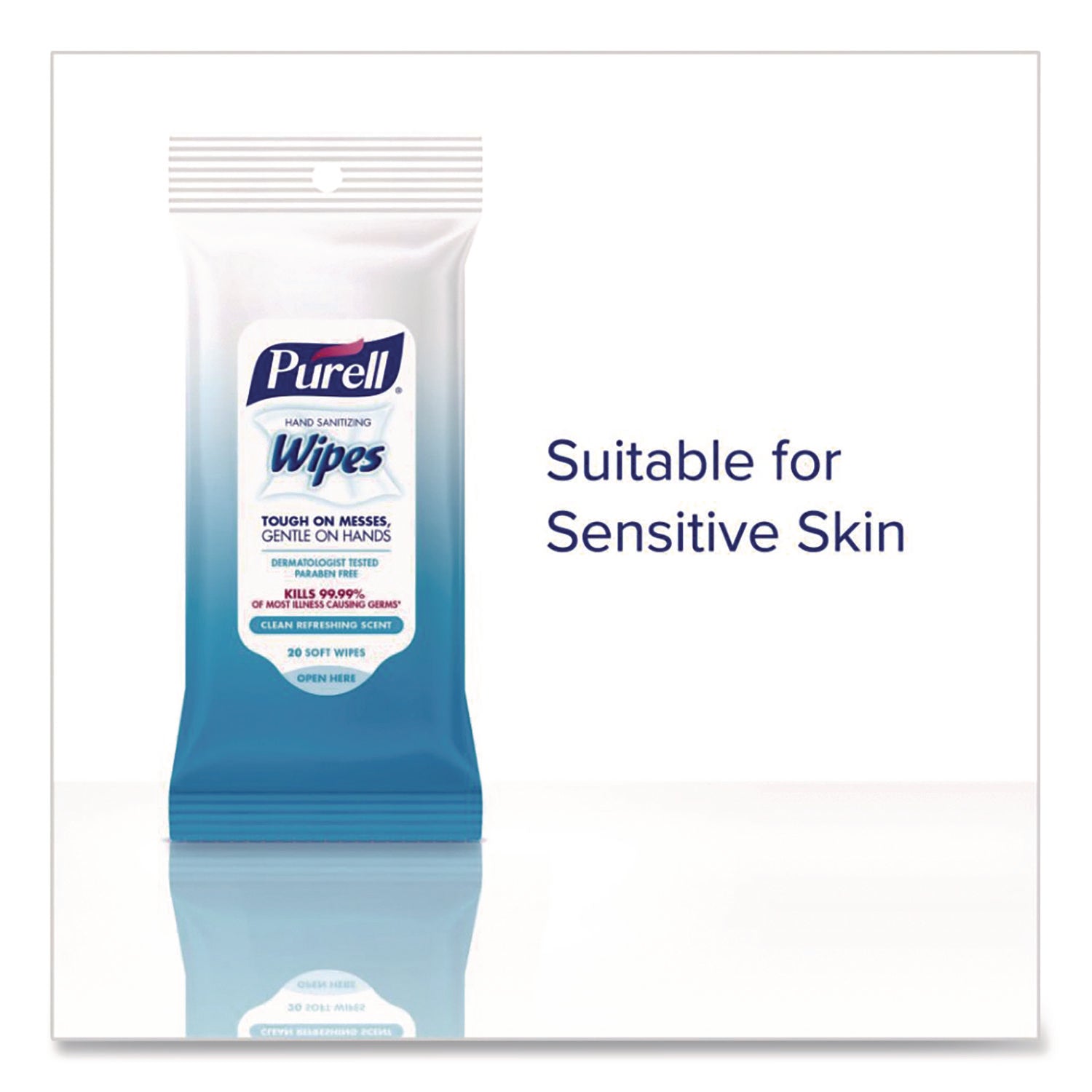 purell-r-hand-sanitizing-wipes-clean-refreshing-scent-white-20-wipes-pack-12-packs-carton-goj912412cmr_3