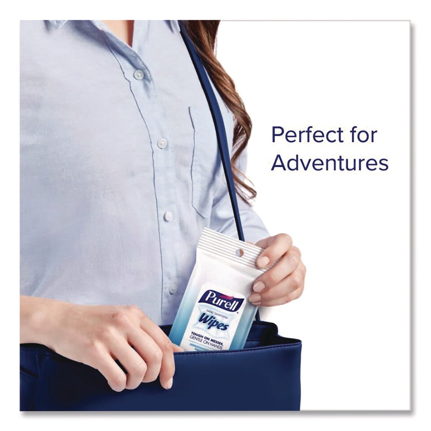 purell-r-hand-sanitizing-wipes-clean-refreshing-scent-white-20-wipes-pack-12-packs-carton-goj912412cmr_4
