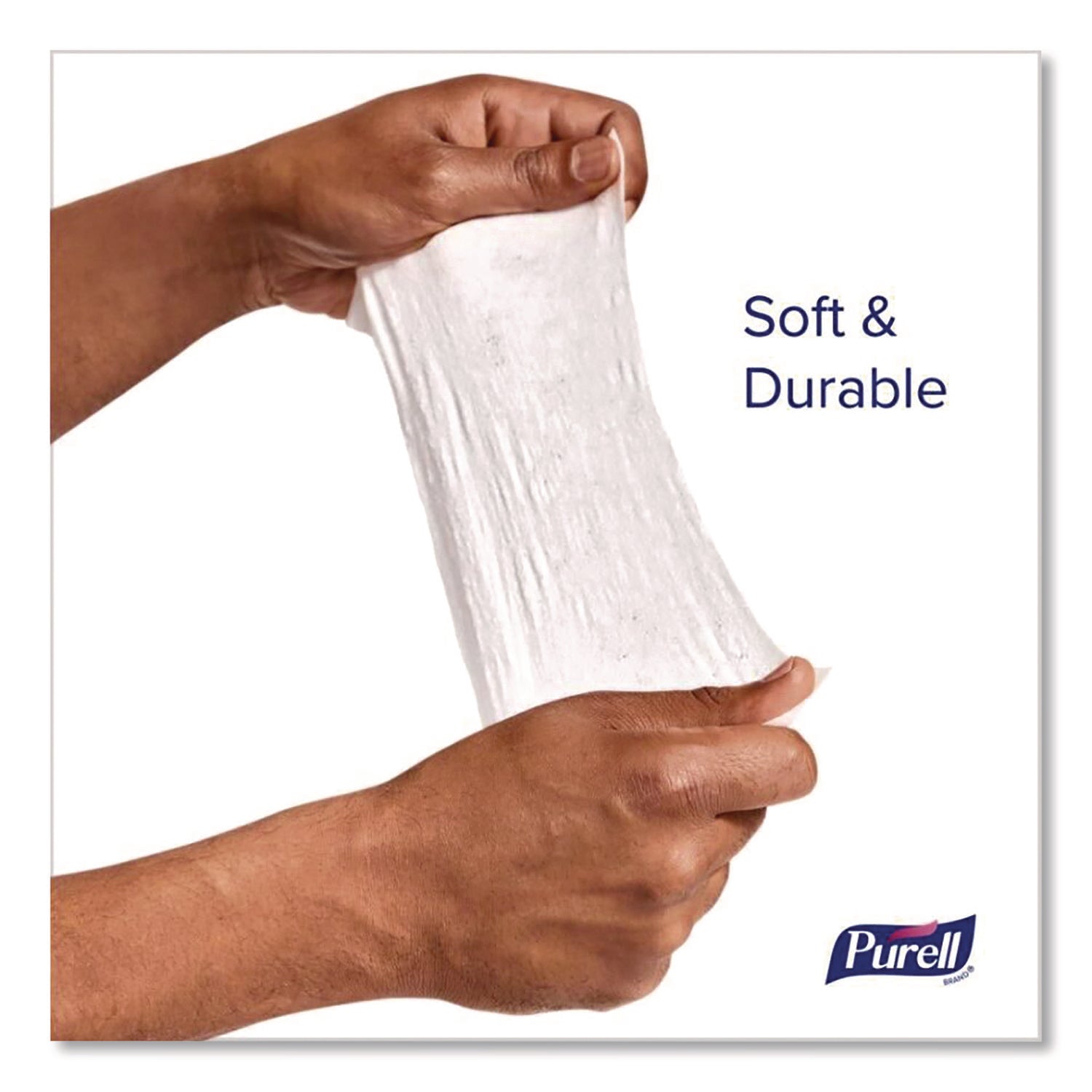 purell-r-hand-sanitizing-wipes-clean-refreshing-scent-white-20-wipes-pack-12-packs-carton-goj912412cmr_5