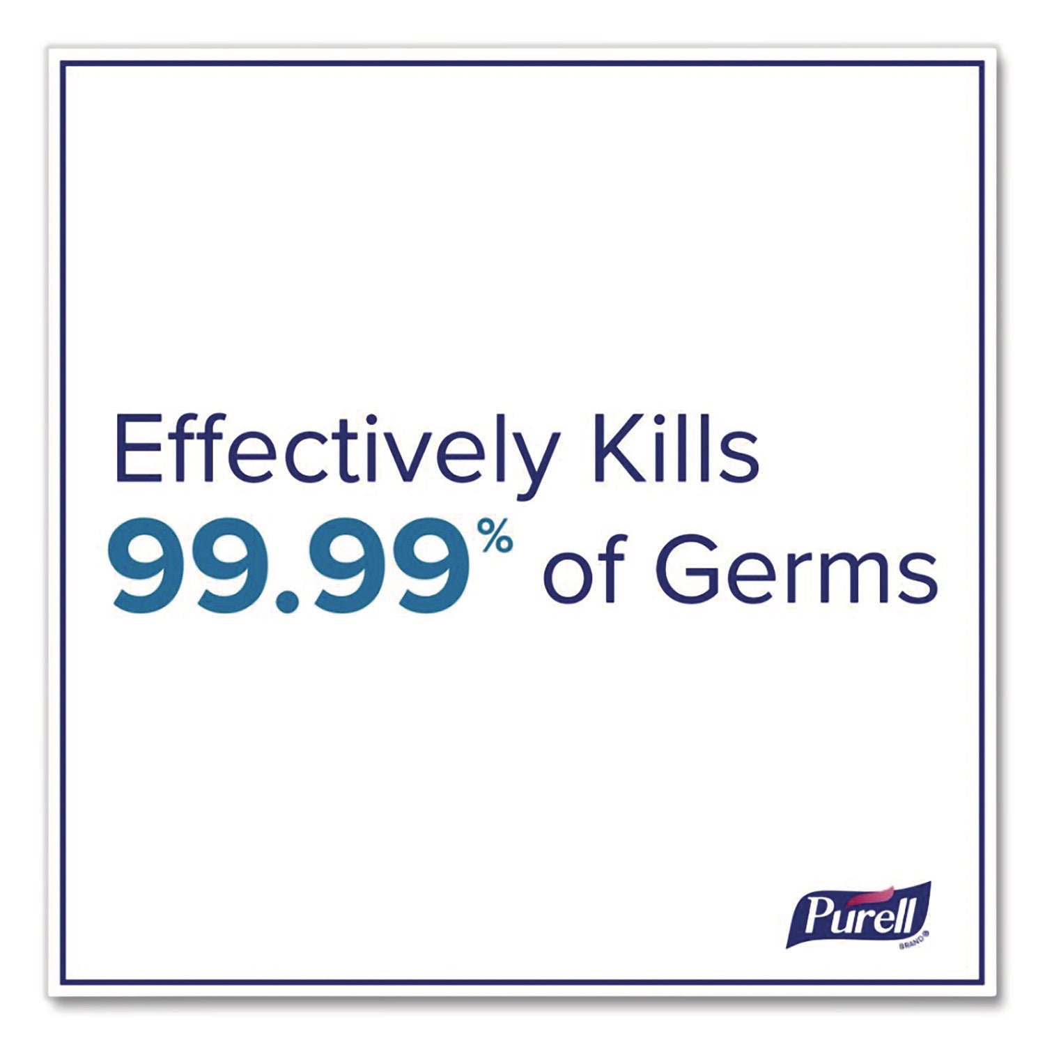 purell-r-hand-sanitizing-wipes-clean-refreshing-scent-white-20-wipes-pack-12-packs-carton-goj912412cmr_6