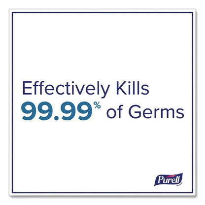purell-r-hand-sanitizing-wipes-clean-refreshing-scent-white-20-wipes-pack-12-packs-carton-goj912412cmr_6