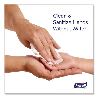 purell-r-hand-sanitizing-wipes-clean-refreshing-scent-white-20-wipes-pack-12-packs-carton-goj912412cmr_7