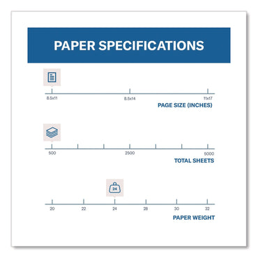 hammermill-r-colors-print-paper-24-lb-bond-weight-8-5-x-11-pink-500-ream-ham104463rm_2