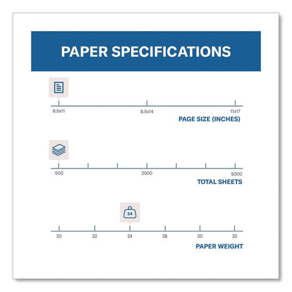 hammermill-r-colors-print-paper-24-lb-bond-weight-8-5-x-11-pink-500-ream-ham104463rm_2