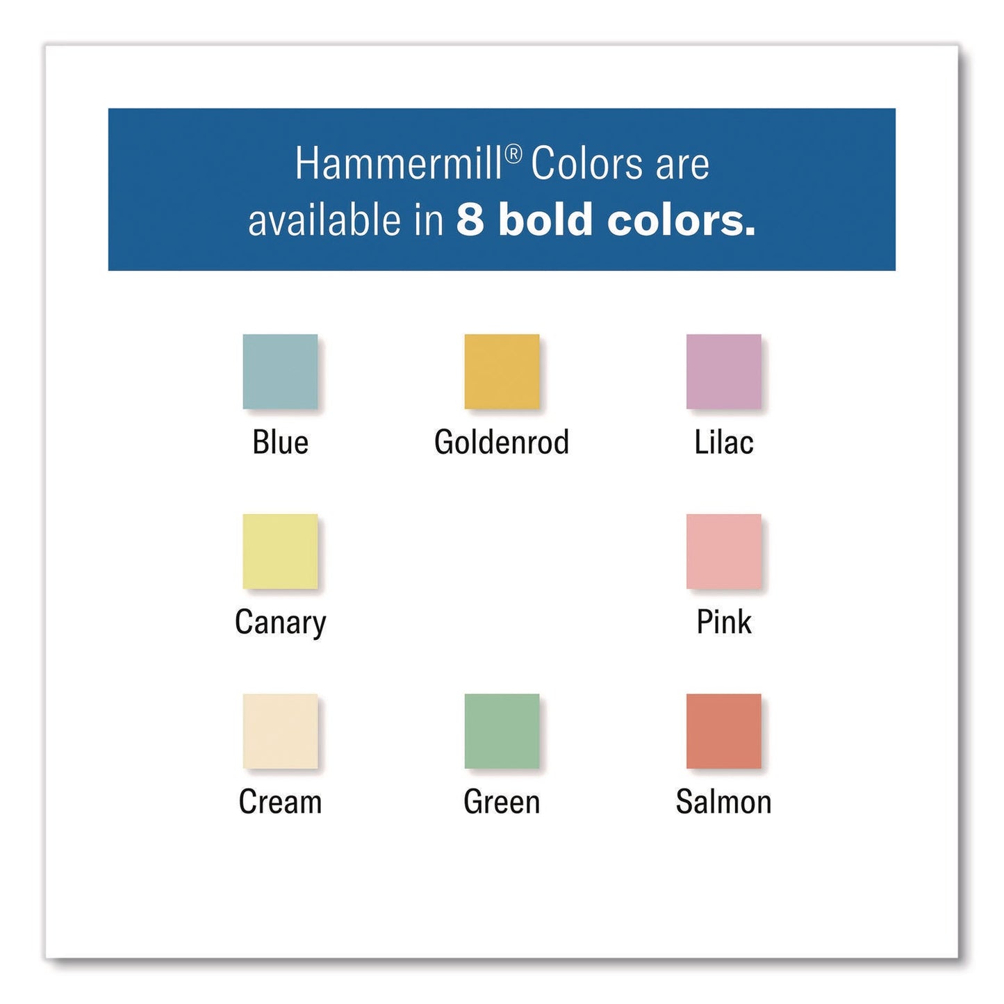 hammermill-r-colors-print-paper-24-lb-bond-weight-8-5-x-11-pink-500-ream-ham104463rm_4