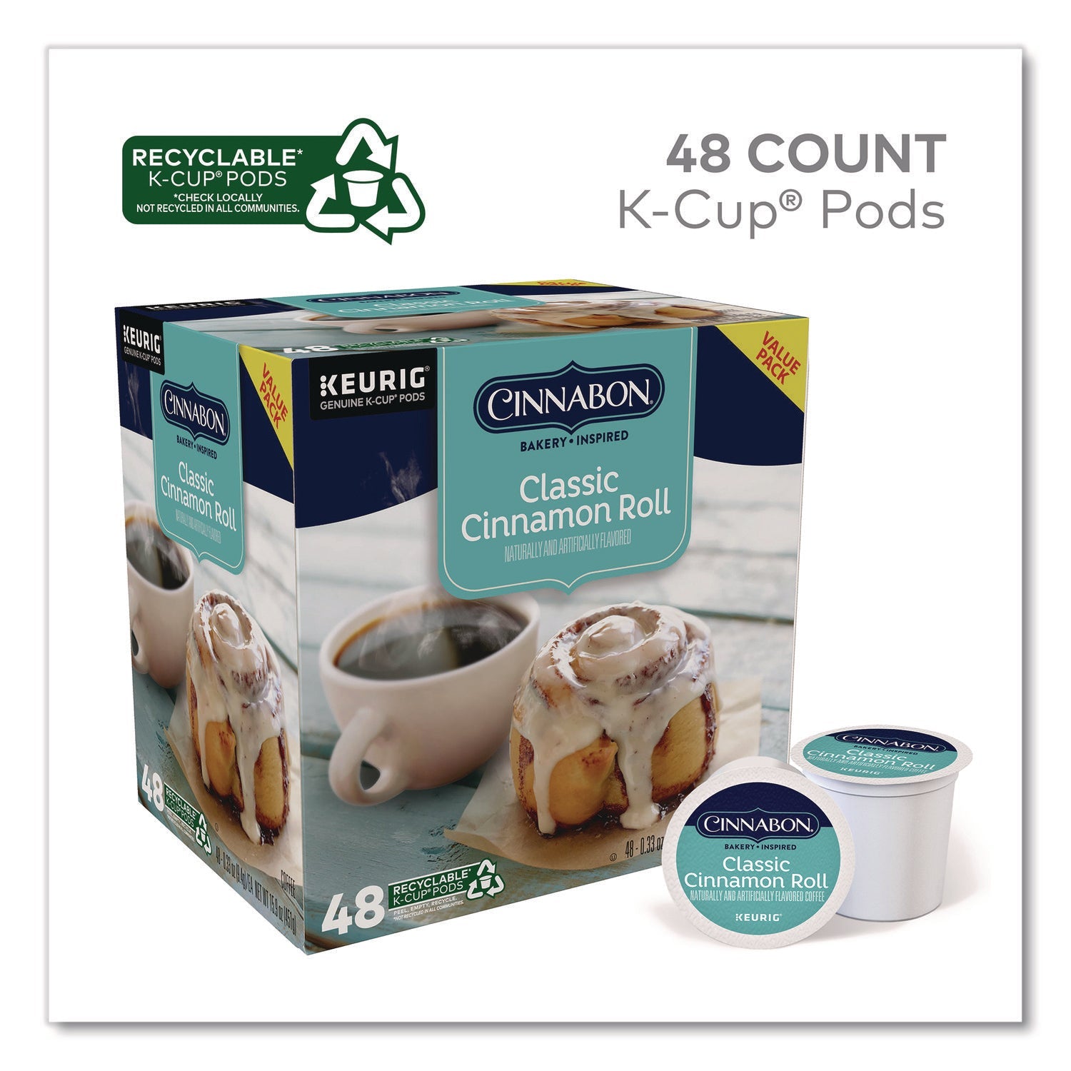 cinnabon-r-classic-cinnamon-roll-coffee-k-cups-0-33-oz-48-box-keu24297522_2
