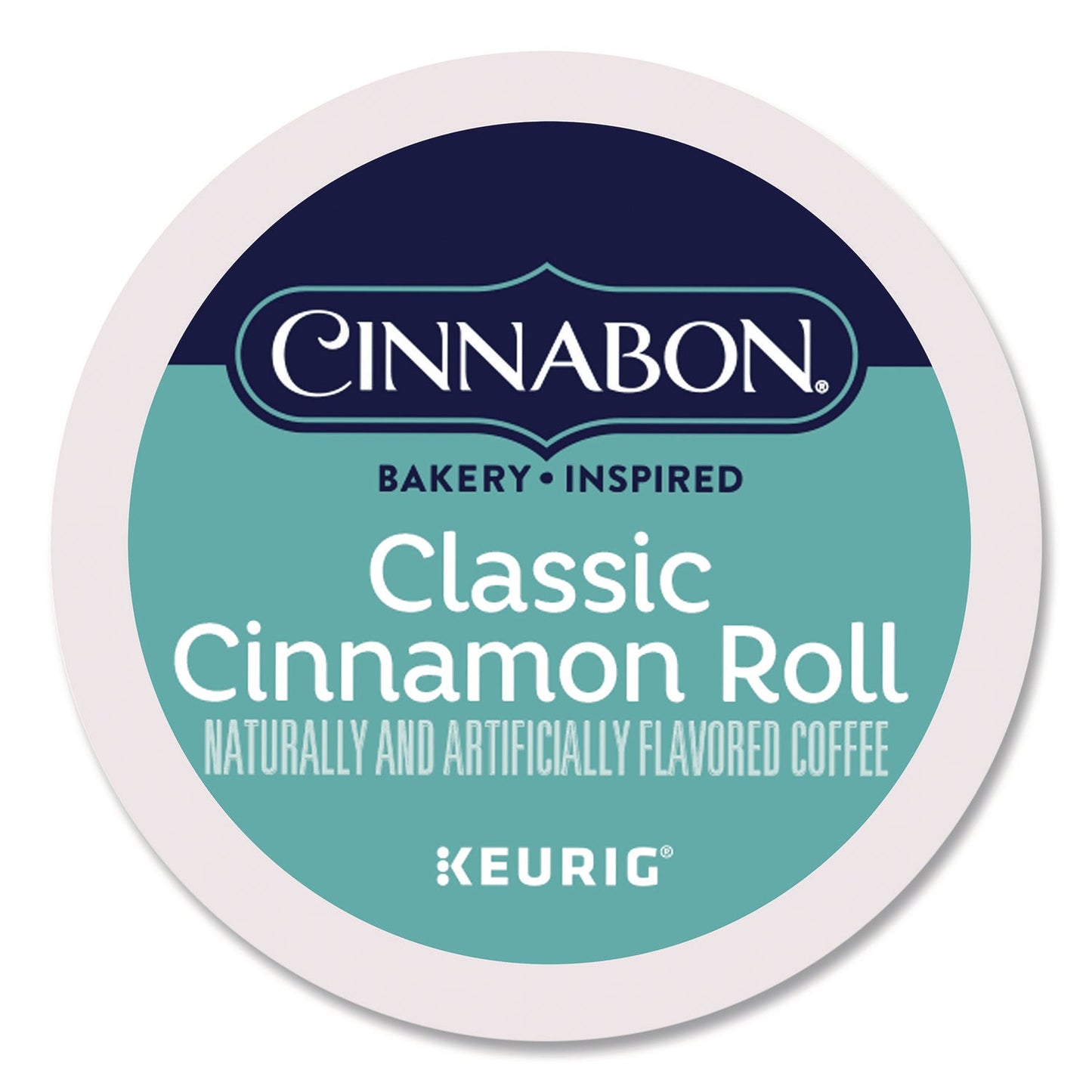 cinnabon-r-classic-cinnamon-roll-coffee-k-cups-0-33-oz-48-box-keu24297522_3