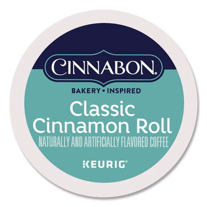 cinnabon-r-classic-cinnamon-roll-coffee-k-cups-0-33-oz-48-box-keu24297522_3
