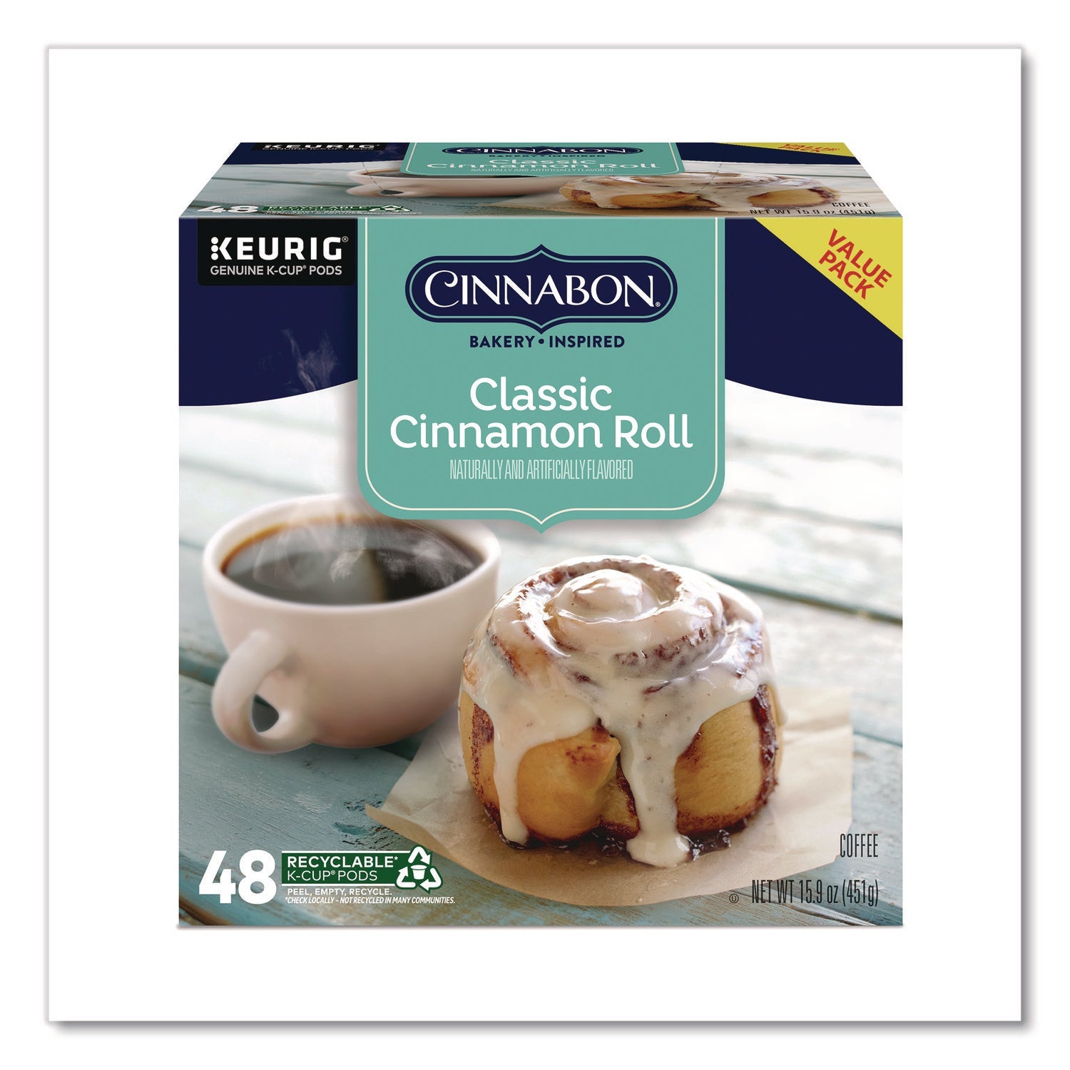 cinnabon-r-classic-cinnamon-roll-coffee-k-cups-0-33-oz-48-box-keu24297522_4