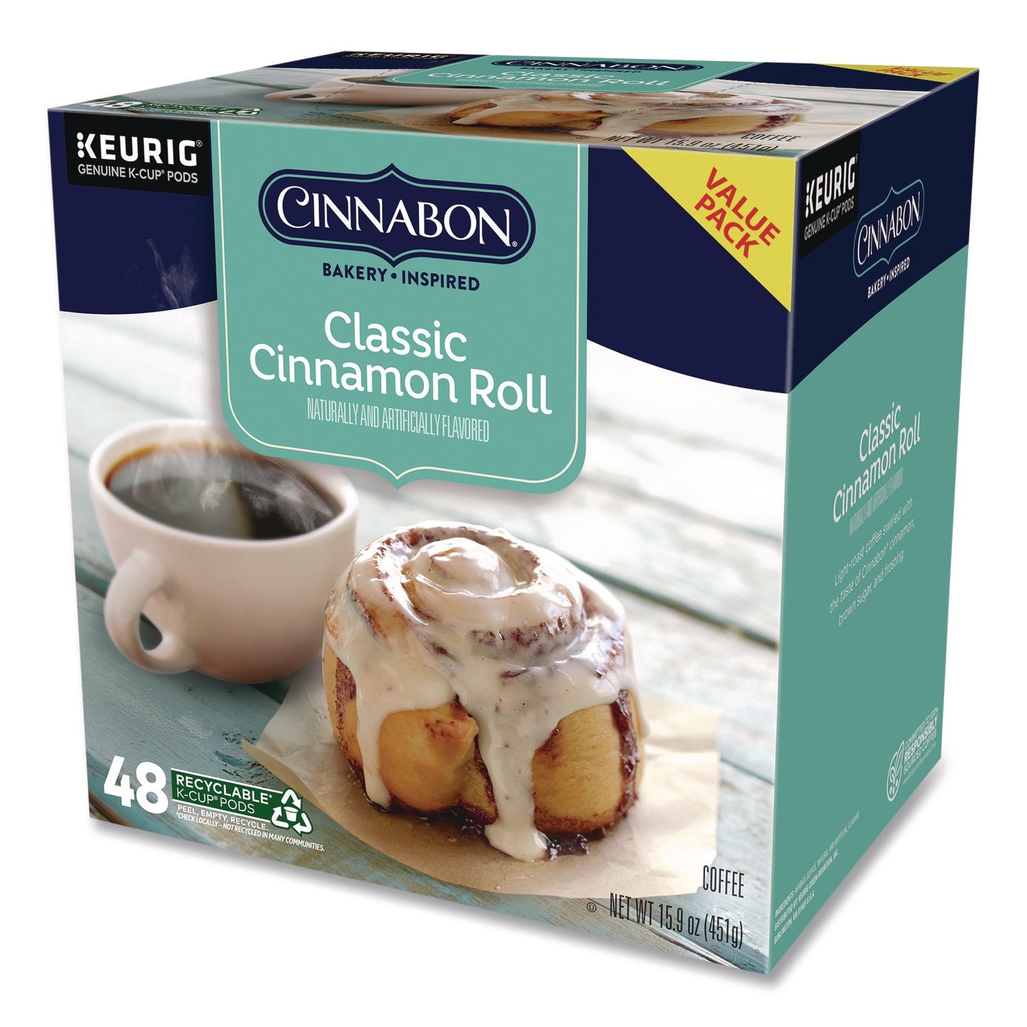 cinnabon-r-classic-cinnamon-roll-coffee-k-cups-0-33-oz-48-box-keu24297522_5