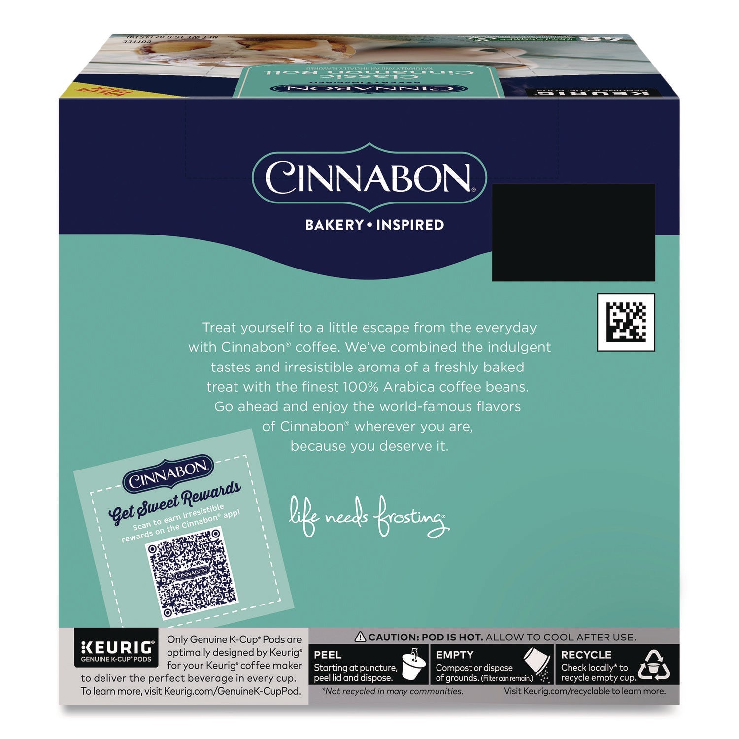 cinnabon-r-classic-cinnamon-roll-coffee-k-cups-0-33-oz-48-box-keu24297522_6