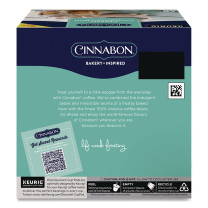 cinnabon-r-classic-cinnamon-roll-coffee-k-cups-0-33-oz-48-box-keu24297522_6
