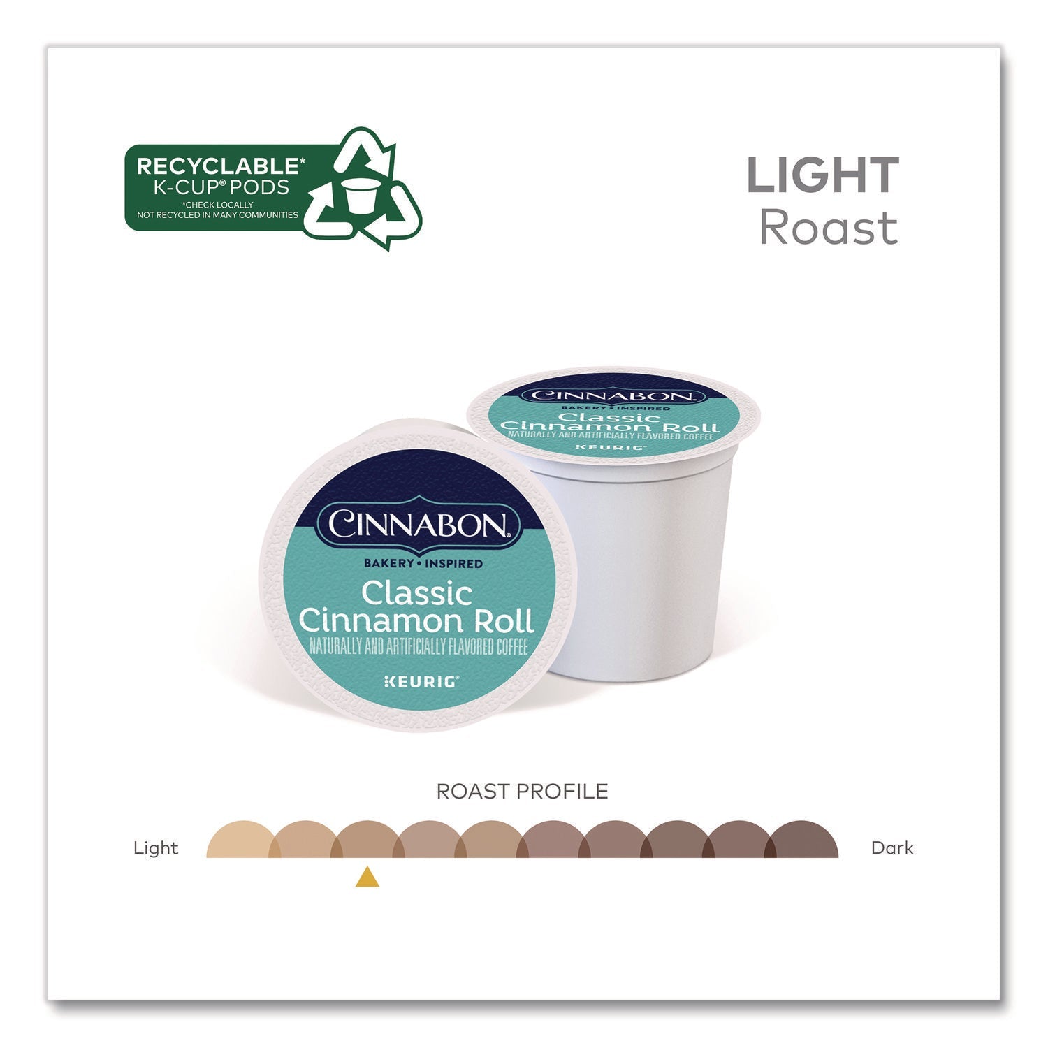 cinnabon-r-classic-cinnamon-roll-coffee-k-cups-0-33-oz-48-box-keu24297522_7