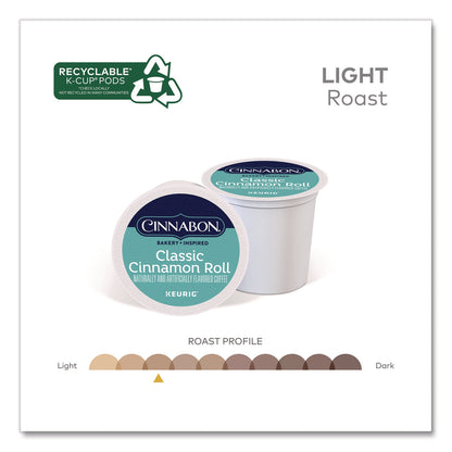 cinnabon-r-classic-cinnamon-roll-coffee-k-cups-0-33-oz-48-box-keu24297522_7