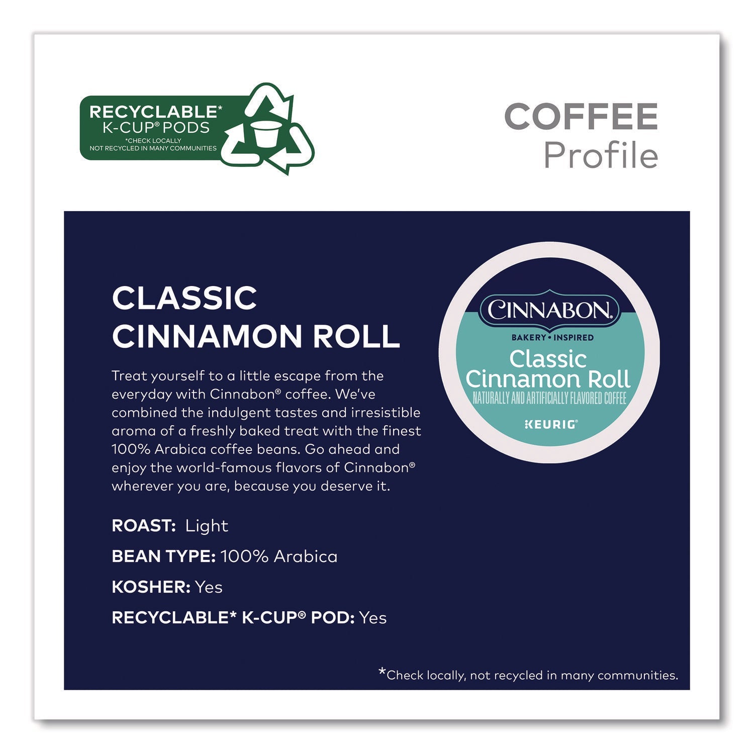 cinnabon-r-classic-cinnamon-roll-coffee-k-cups-0-33-oz-48-box-keu24297522_8