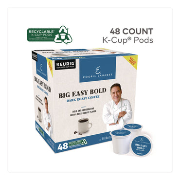 emerils-big-easy-bold-coffee-k-cups-0-4-oz-48-box-keu24306974_2
