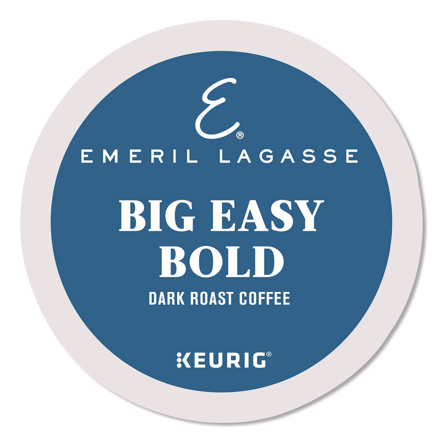 emerils-big-easy-bold-coffee-k-cups-0-4-oz-48-box-keu24306974_3
