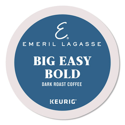 emerils-big-easy-bold-coffee-k-cups-0-4-oz-48-box-keu24306974_3