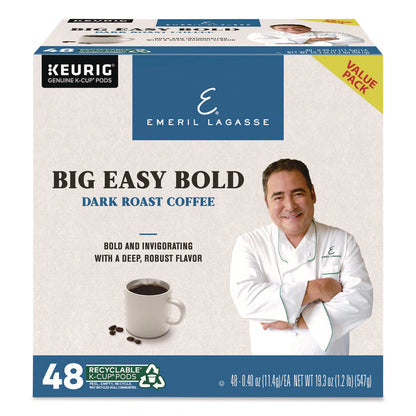 emerils-big-easy-bold-coffee-k-cups-0-4-oz-48-box-keu24306974_4