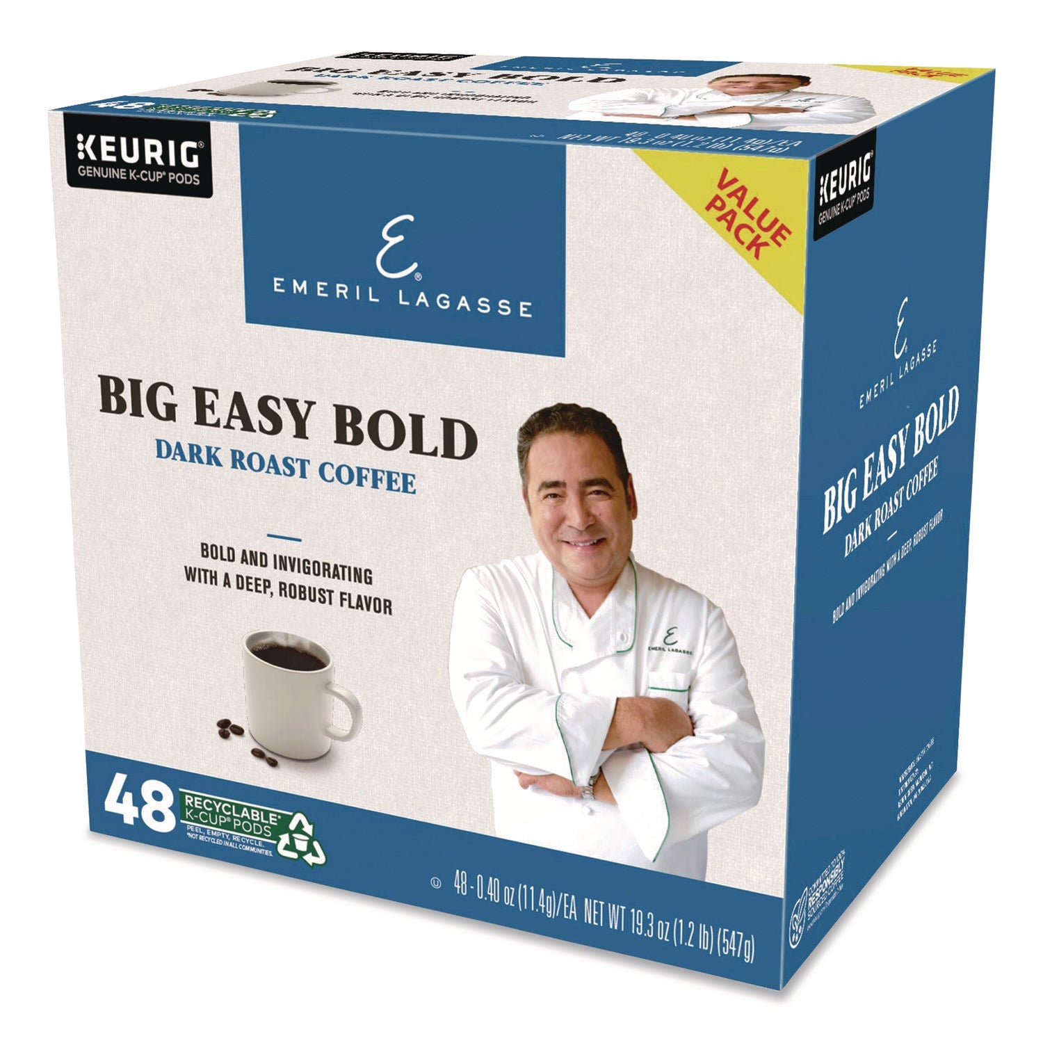 emerils-big-easy-bold-coffee-k-cups-0-4-oz-48-box-keu24306974_5
