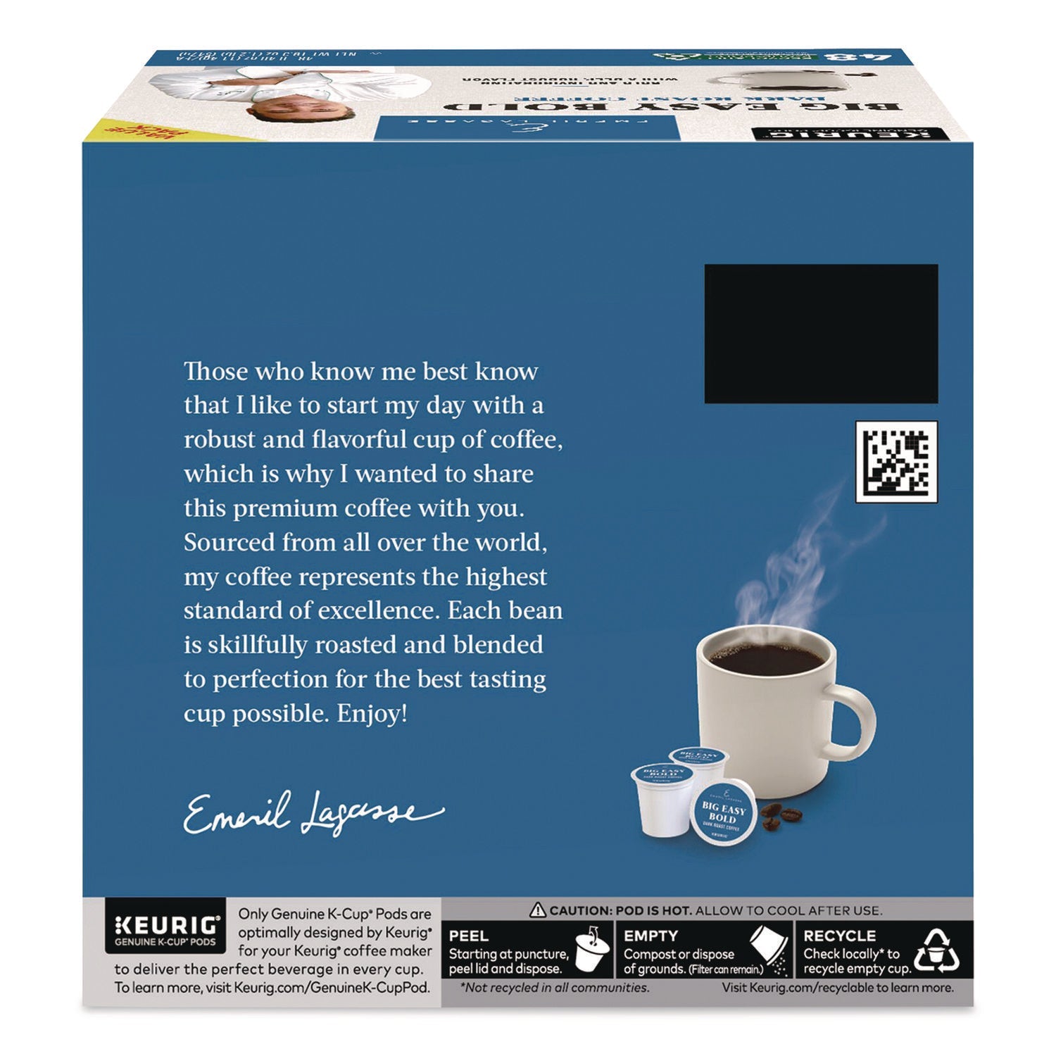 emerils-big-easy-bold-coffee-k-cups-0-4-oz-48-box-keu24306974_6