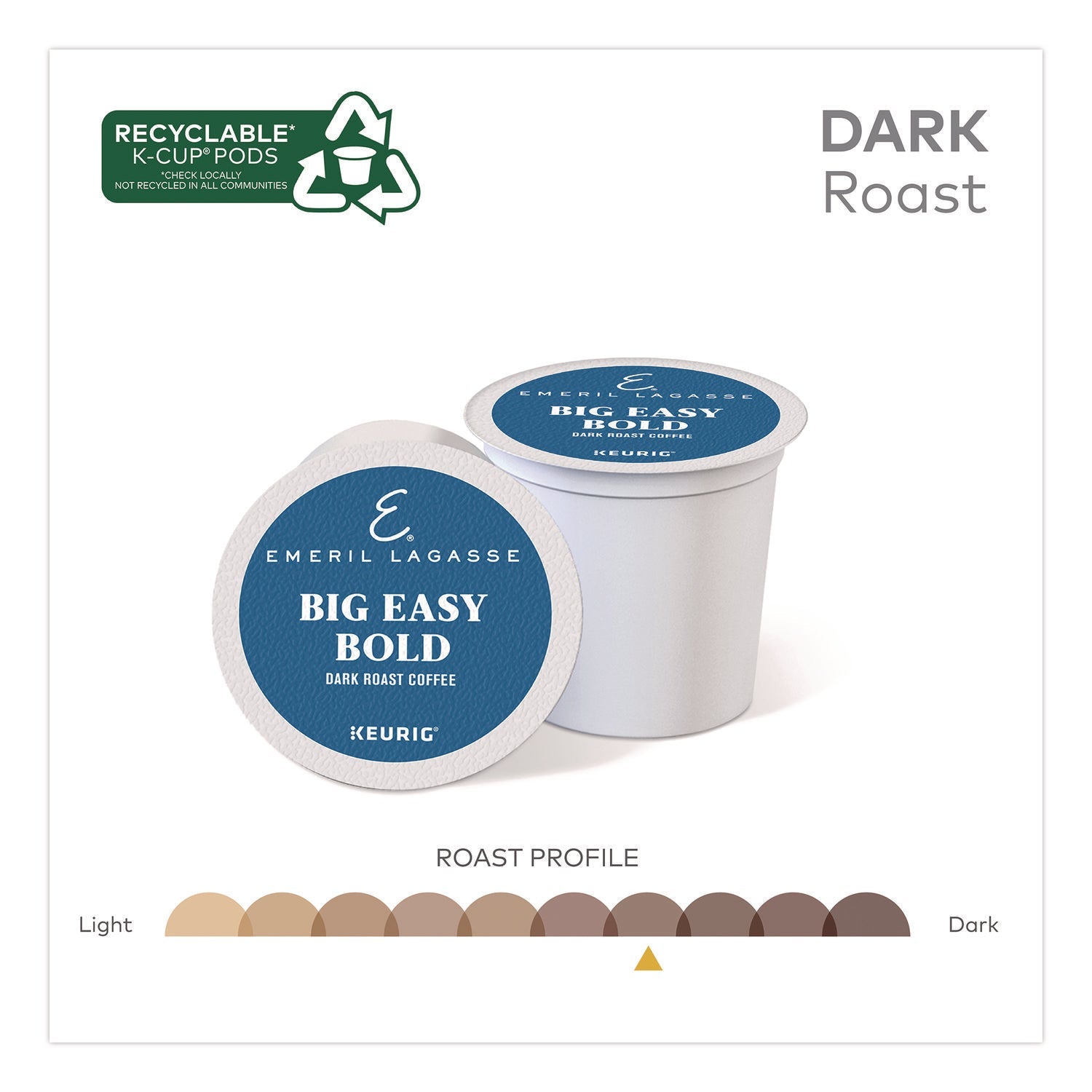 emerils-big-easy-bold-coffee-k-cups-0-4-oz-48-box-keu24306974_7