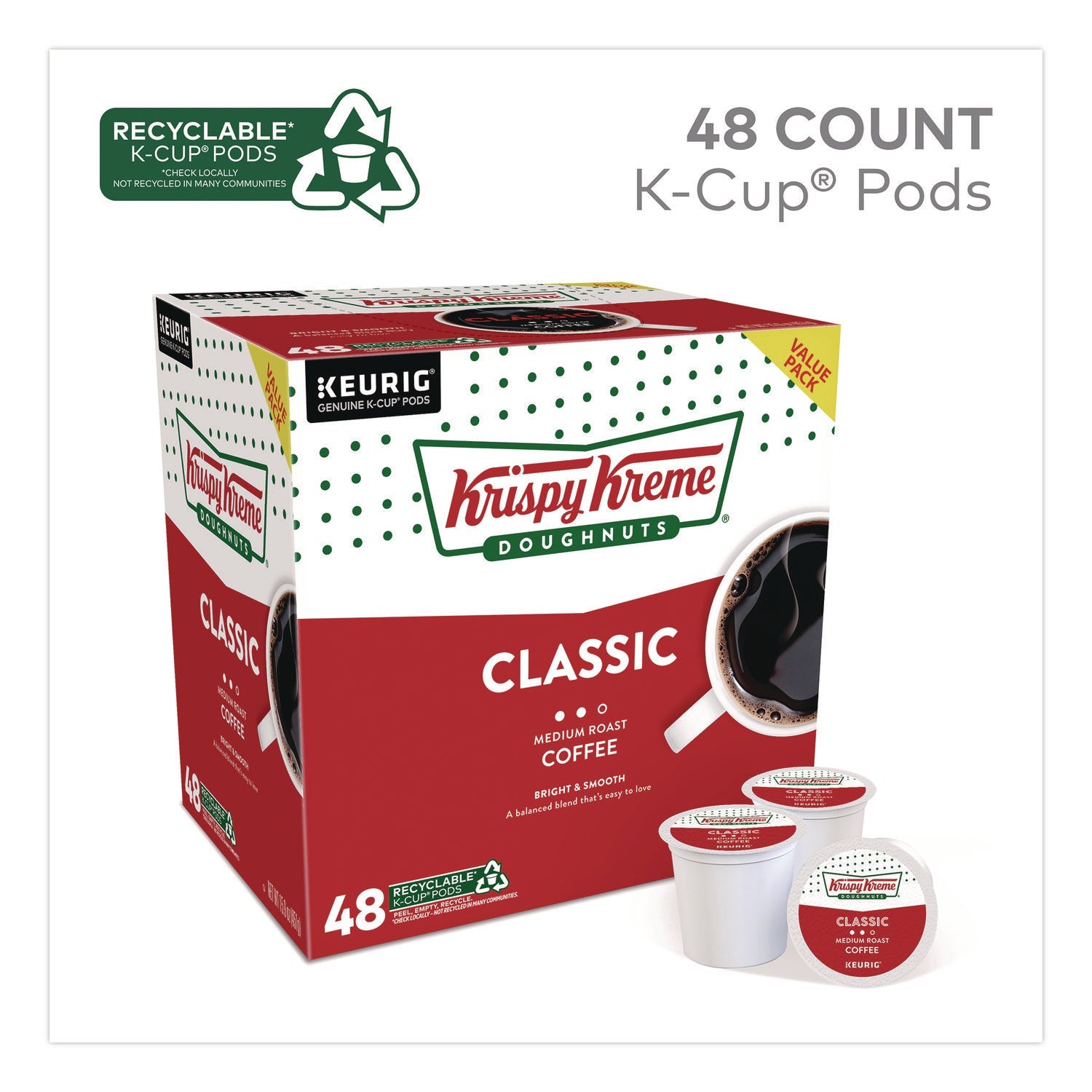 krispy-kreme-doughnuts-r-classic-coffee-k-cups-medium-roast-0-33-oz-48-box-keu24306975_2
