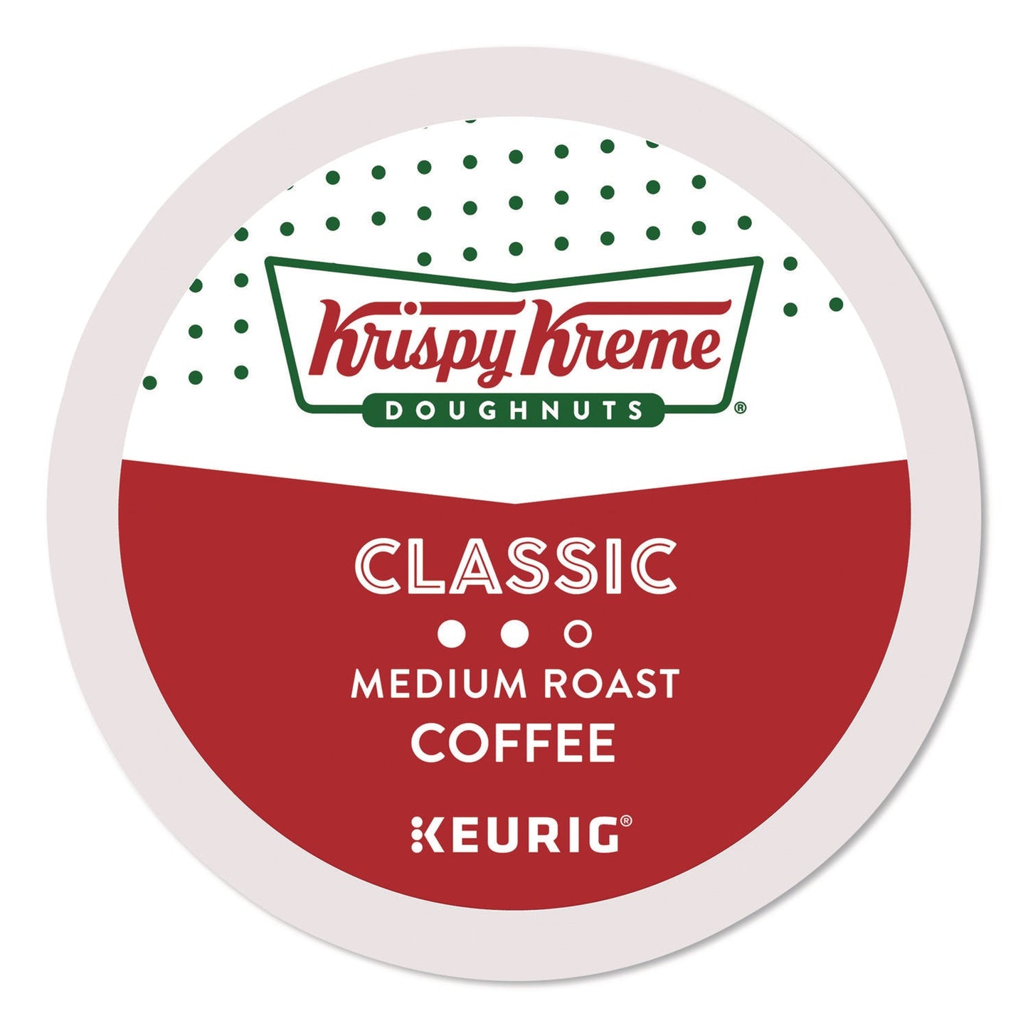 krispy-kreme-doughnuts-r-classic-coffee-k-cups-medium-roast-0-33-oz-48-box-keu24306975_3