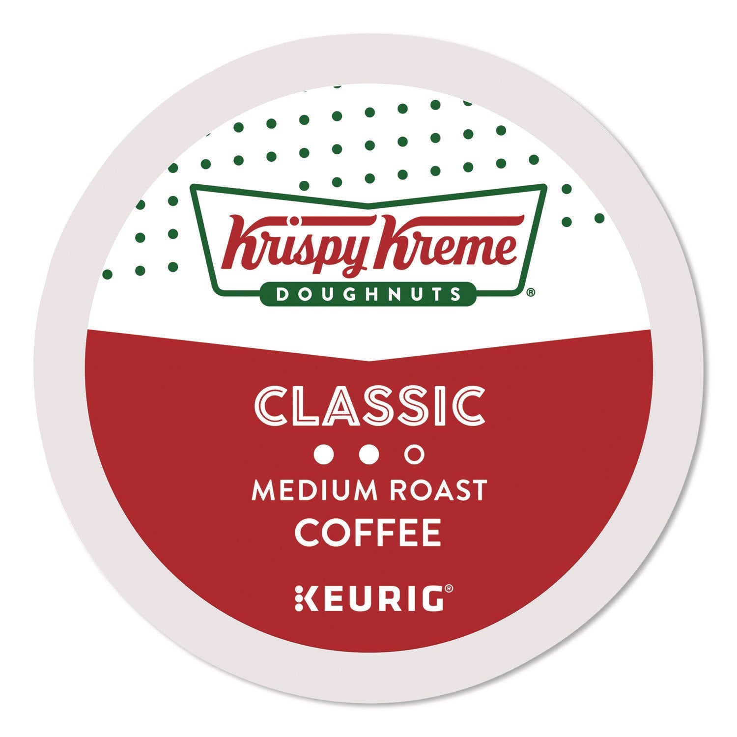 krispy-kreme-doughnuts-r-classic-coffee-k-cups-medium-roast-0-33-oz-48-box-keu24306975_3