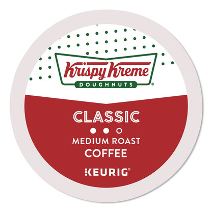 krispy-kreme-doughnuts-r-classic-coffee-k-cups-medium-roast-0-33-oz-48-box-keu24306975_3