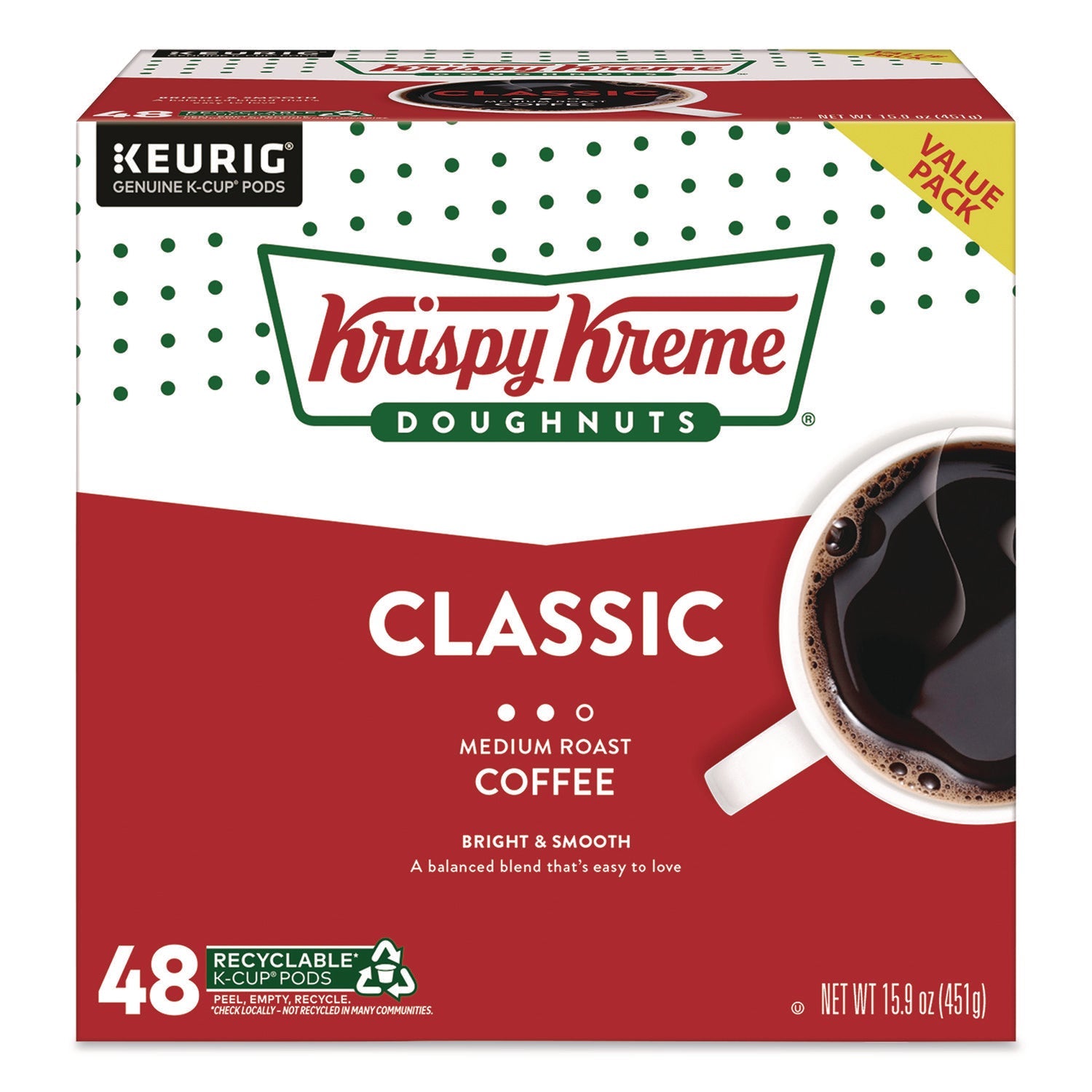 krispy-kreme-doughnuts-r-classic-coffee-k-cups-medium-roast-0-33-oz-48-box-keu24306975_4