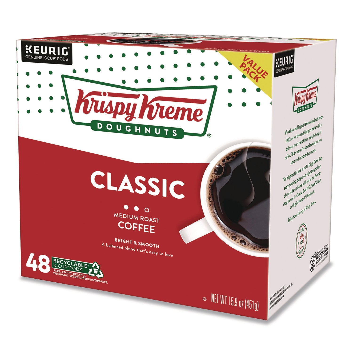 krispy-kreme-doughnuts-r-classic-coffee-k-cups-medium-roast-0-33-oz-48-box-keu24306975_5