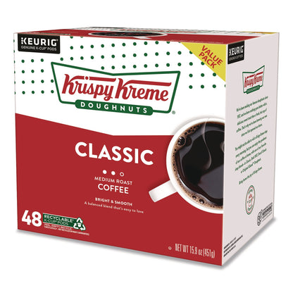 krispy-kreme-doughnuts-r-classic-coffee-k-cups-medium-roast-0-33-oz-48-box-keu24306975_5