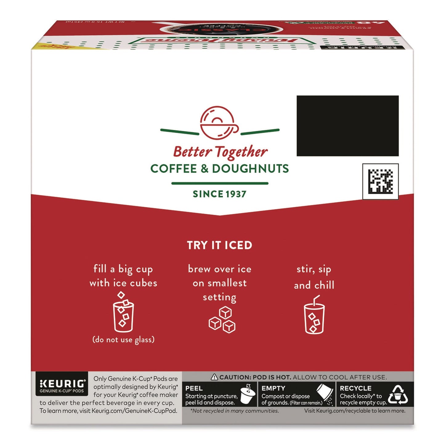 krispy-kreme-doughnuts-r-classic-coffee-k-cups-medium-roast-0-33-oz-48-box-keu24306975_6