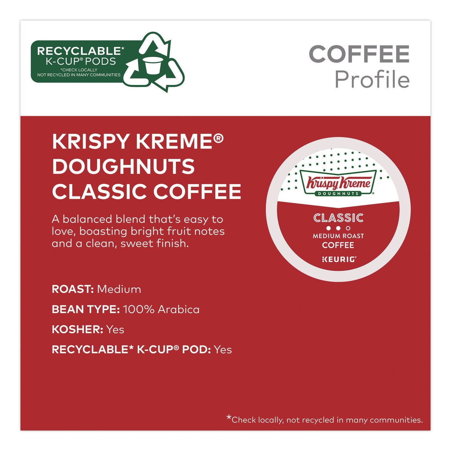 krispy-kreme-doughnuts-r-classic-coffee-k-cups-medium-roast-0-33-oz-48-box-keu24306975_7