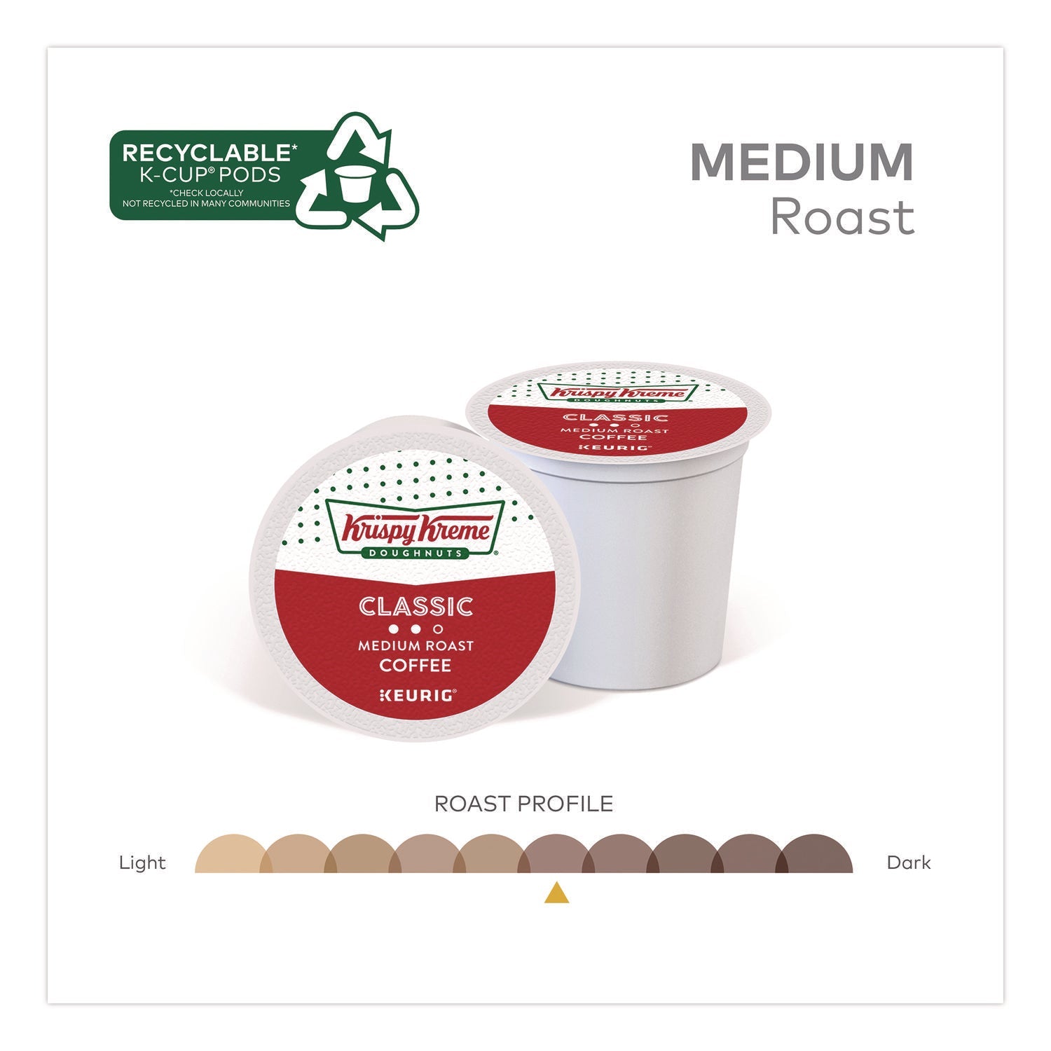 krispy-kreme-doughnuts-r-classic-coffee-k-cups-medium-roast-0-33-oz-48-box-keu24306975_8
