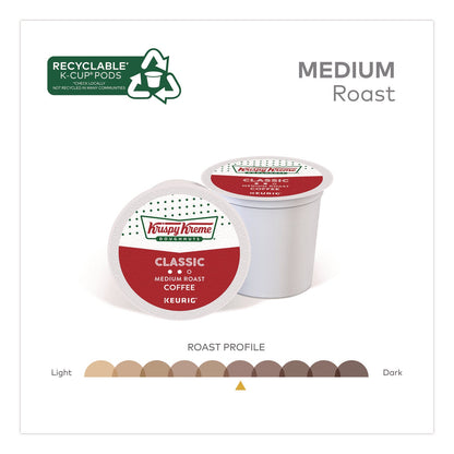 krispy-kreme-doughnuts-r-classic-coffee-k-cups-medium-roast-0-33-oz-48-box-keu24306975_8