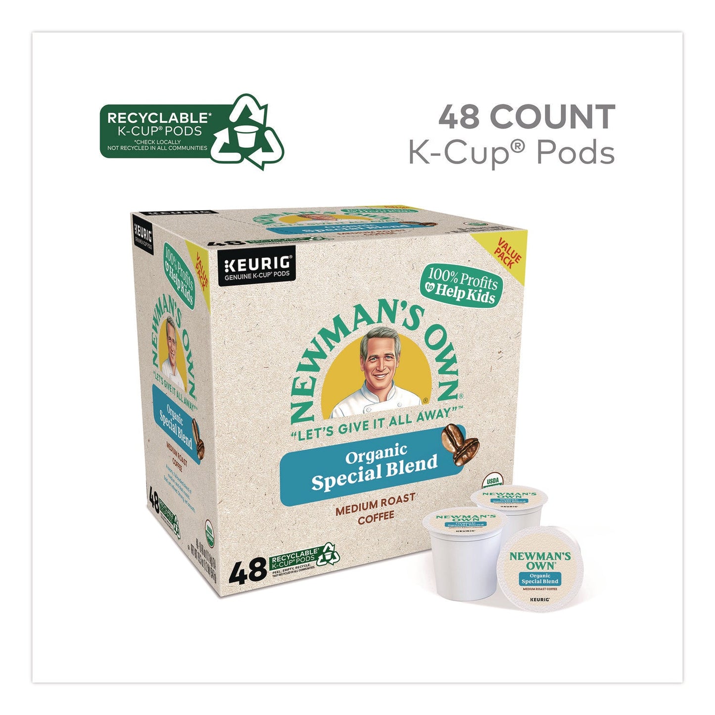 newmans-own-r-organics-special-blend-coffee-k-cups-48-box-keu24306978_2