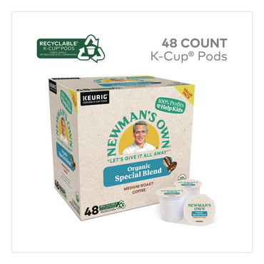 newmans-own-r-organics-special-blend-coffee-k-cups-48-box-keu24306978_2