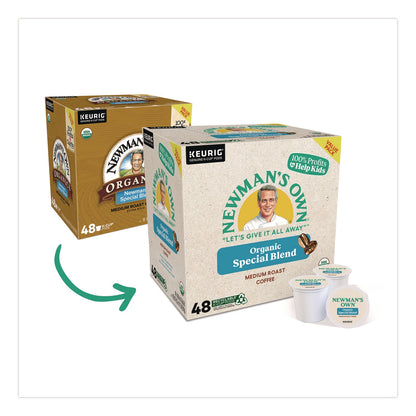 newmans-own-r-organics-special-blend-coffee-k-cups-48-box-keu24306978_3